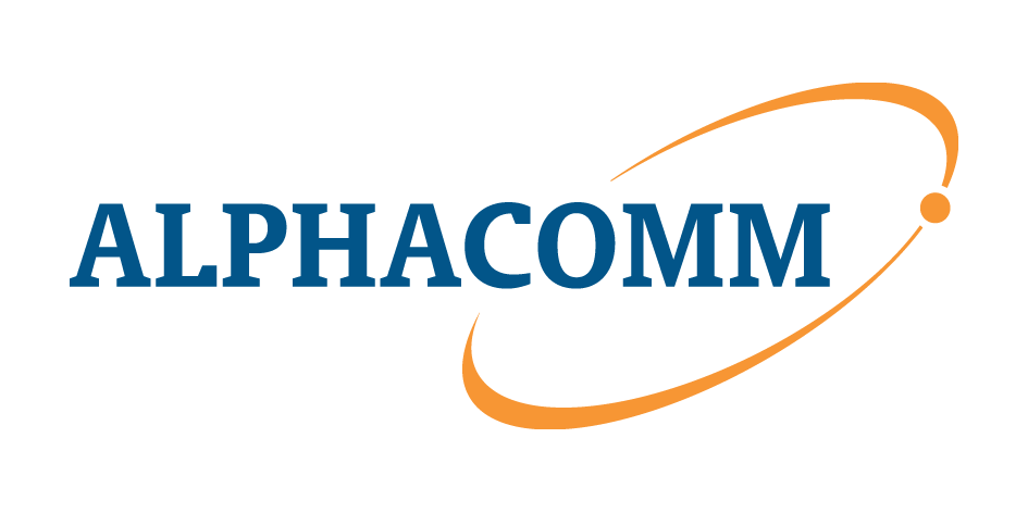 Alphacomm